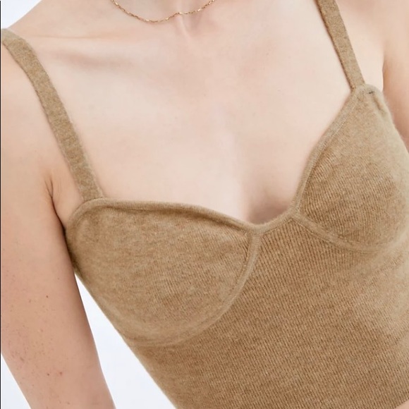 Aritzia - Wilfred SICILY Crop - Picture 1 of 11